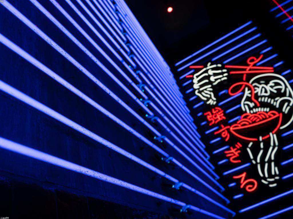 យុទ្ធសាស្ត្រស្លុតដើម្បីការប្រាស្រ័យទាក់ទងមានប្រសិទ្ធភាព