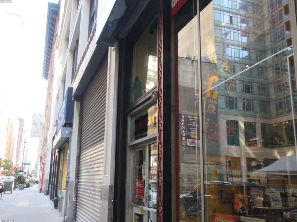 យុទ្ធសាស្ត្រសម្រាប់ការប្រកួតស្លុត