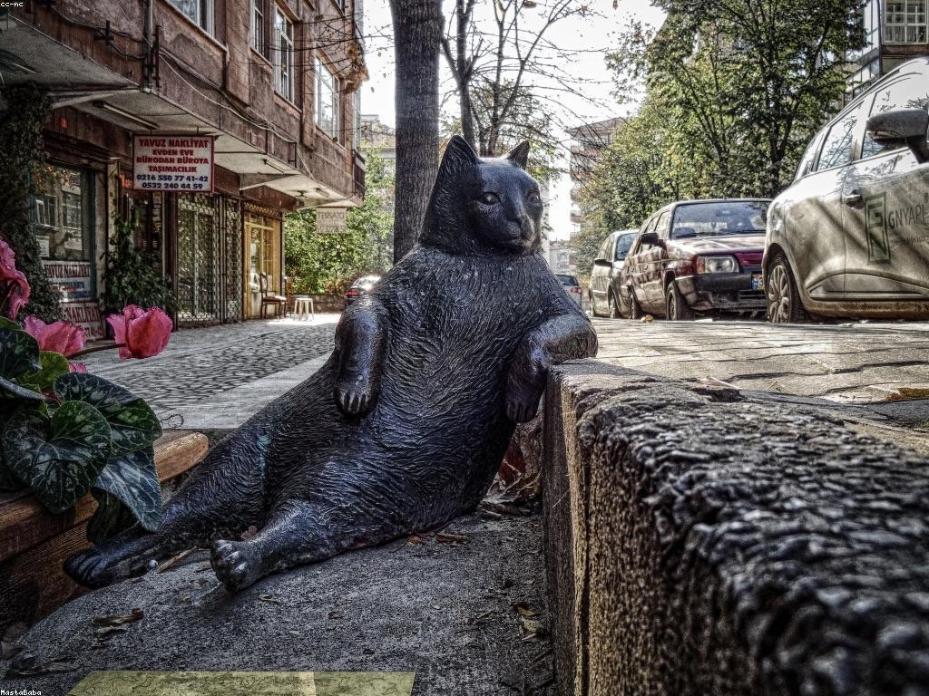 យុទ្ធសាស្ត្រស្លុតសម្រាប់ការប្រាស្រ័យទាក់ទងដែលមានអនុខ្លះ