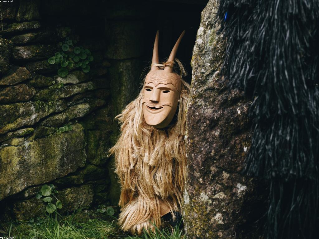 គ្រាប់ស្លុតថ្មី: វិធីថ្មីសម្រាប់ការអភិវឌ្ឍន៍វប្បធម៌ខ្មែរសម្រាប់ជំនាន់ក្រោយ