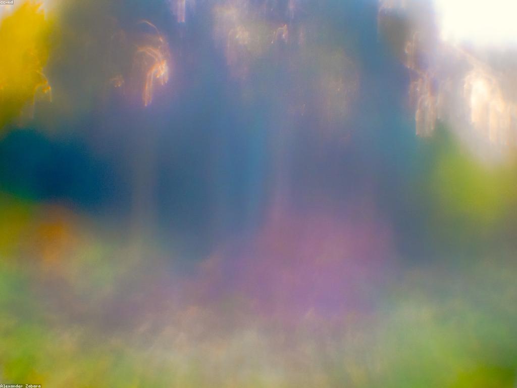 ព័ត៌មាននិងព័ត៌មាន៖ វិធីយកតម្លៃពីព័ត៌មាន