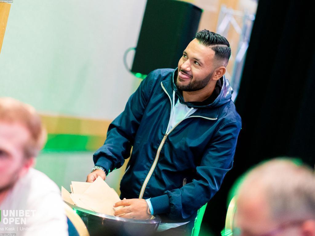 ការយល់ដឹងអំពីការពិនិត្យស្លុត