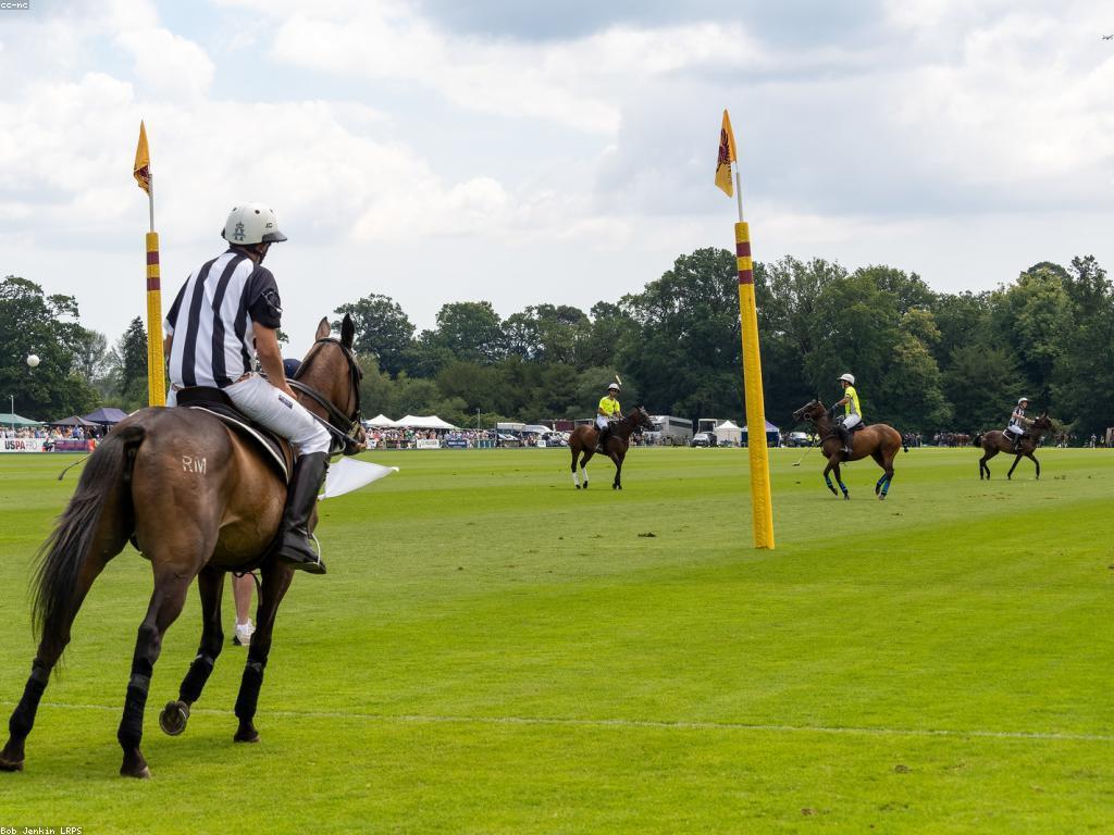 មួយចំនួននៃល្បែង: ការណែនាំពីប្រភេទល្បែង