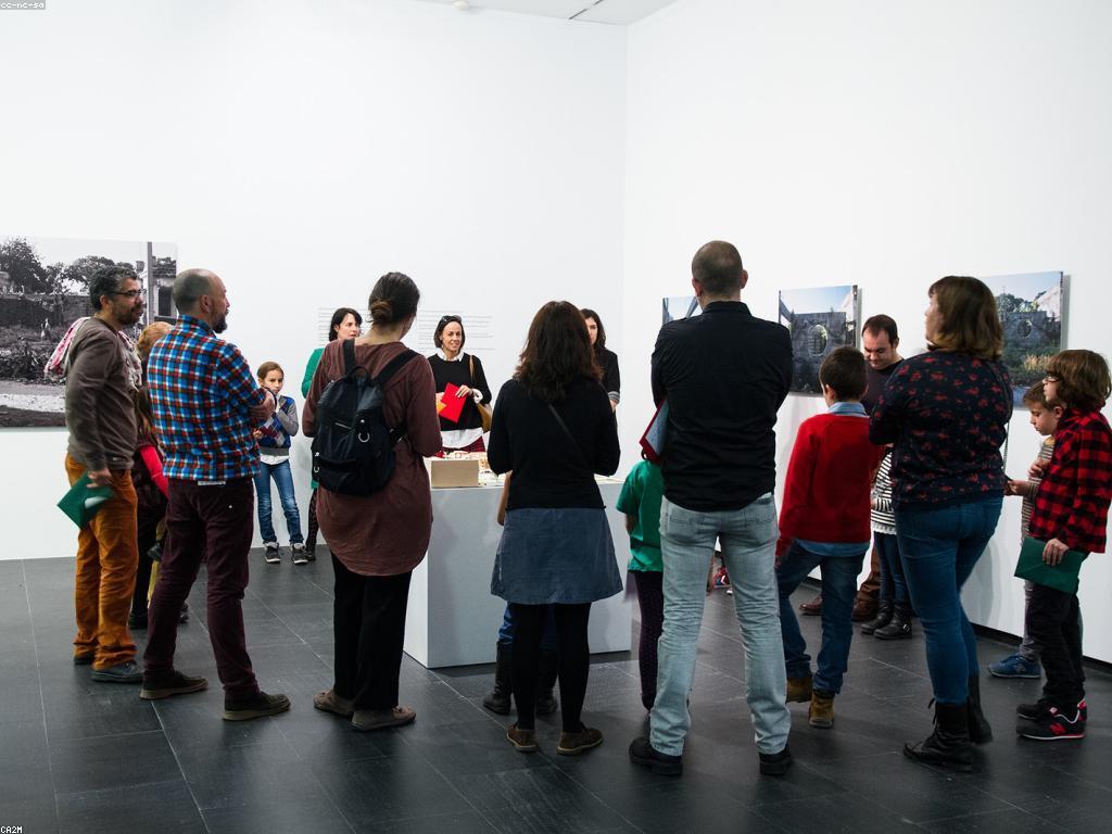 គ្រាប់ស្លុតថ្មី: មើលពីទិសដៅថ្មីសម្រាប់វប្បធម៌ខ្មែរ