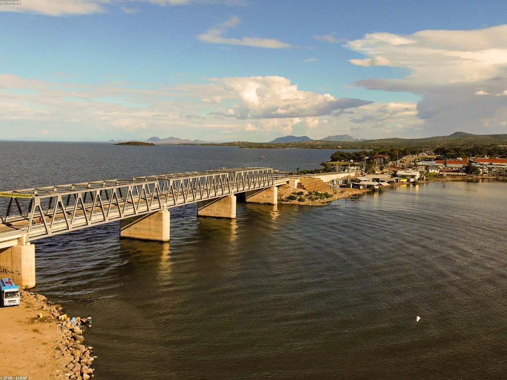 គ្រាប់ស្លុតថ្មី: វិធីថ្មីសម្រាប់ការអភិវឌ្ឍន៍វប្បធម៌ខ្មែរសម្រាប់ជំនាន់ក្រោយ