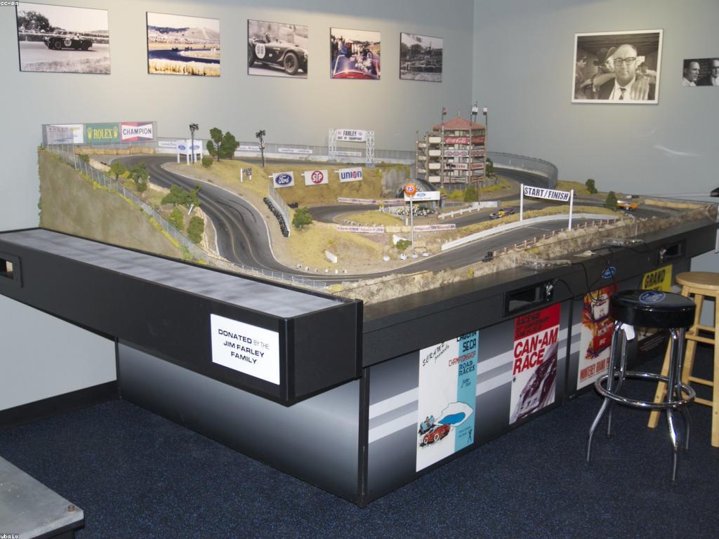 ការព្យាយាមនិងរៀនសូត្រ៖ ស្វែងយល់ពីការប្រកួតស្លុត