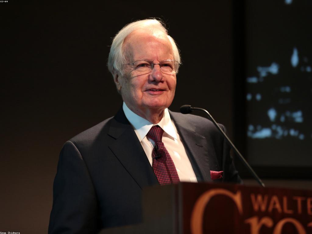 αα·αα·ααααααα»α: αα·ααΈααΆαααααααααΈααΎααααΈαααα
αααΆααα·ααΆααααΆ