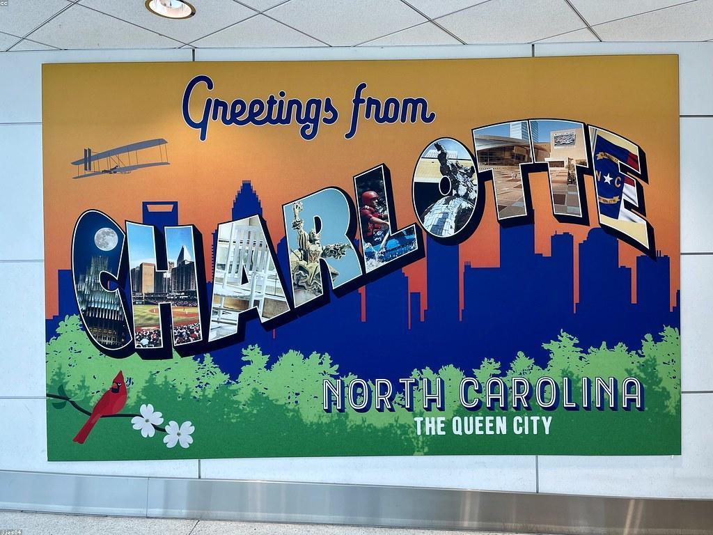 យុទ្ធសាស្ត្រស្លុតនិងវិធីអនុវត្តន៍