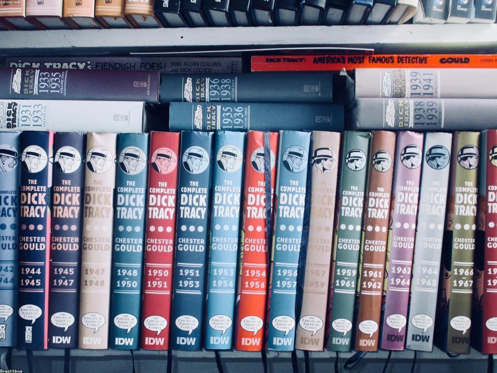 ព័ត៌មាននិងព័ត៌មាន៖ សមត្ថភាពក្នុងការបង្កើតគំនិតថ្មី