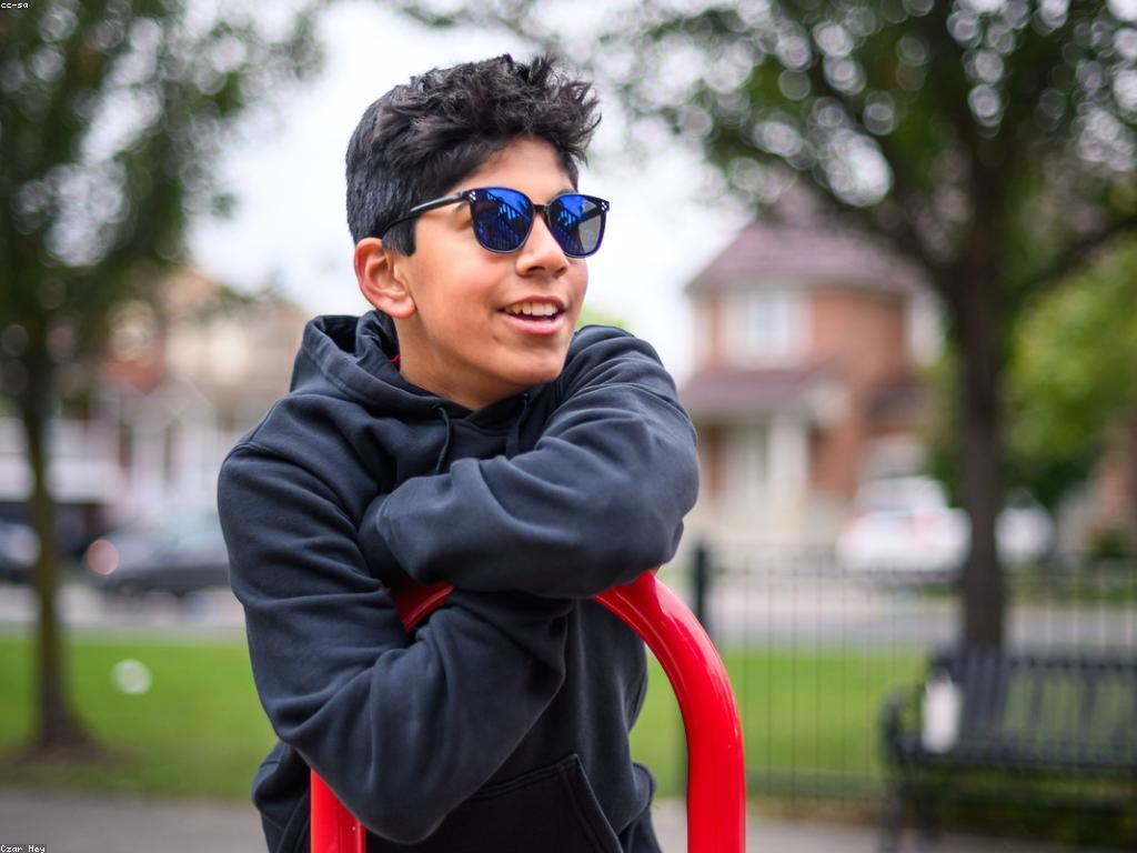 មួយចំនួននៃល្បែងកុមារ: អត្ថប្រយោជន៍នៃការលេង