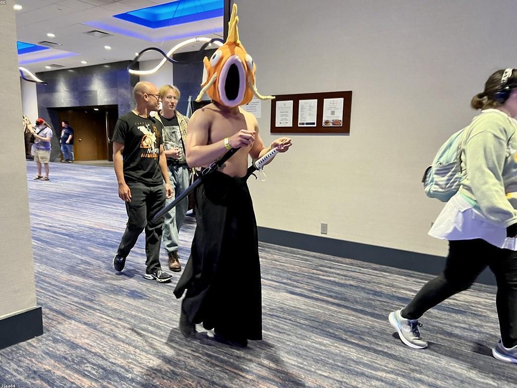 យុទ្ធសាស្ត្រសម្រាប់អភិវឌ្ឍជំនាញក្នុងការប្រកួតស្លុត