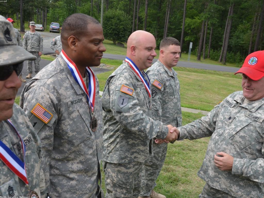 ការប្រកួតស្លុត៖ របៀបអភិវឌ្ឍន៍ជំនាញ និងយុទ្ធសាស្ត្រ