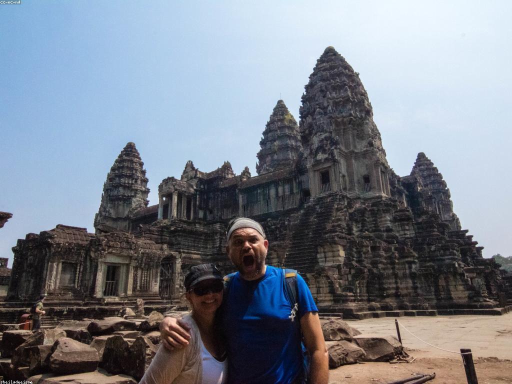 គ្រាប់ស្លុតថ្មី: ចក្ខុវិស័យថ្មីសម្រាប់វិស័យវប្បធម៍ខ្មែរ