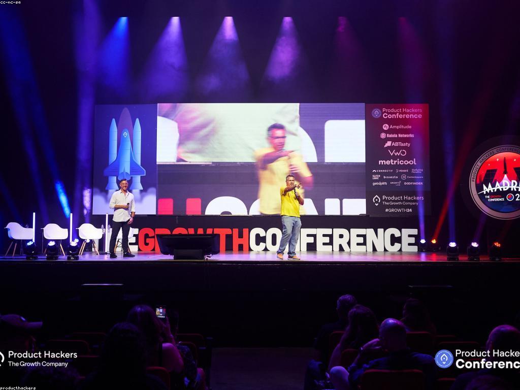 αα»αααααΆααααααααα»α: αααααΎααααααααΆαααΆαααααΆαααΆαα·ααααααα