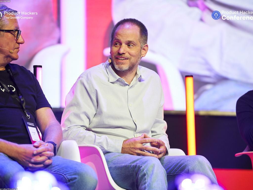 យុទ្ធសាស្ត្រស្លុតដែលមានប្រសិទ្ធភាពសម្រាប់ភាពជោគជ័យ