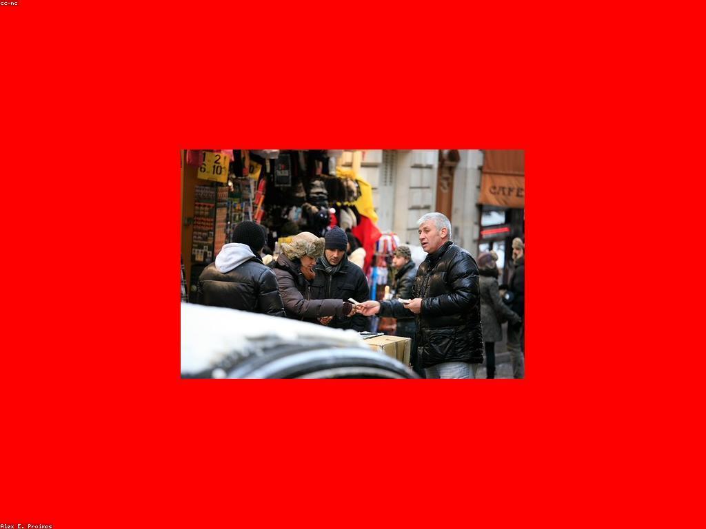 យុទ្ធសាស្ត្រសម្រាប់ការពិនិត្យស្លុតថ្មីៗ