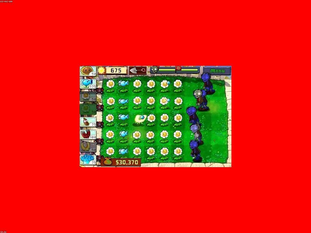 មួយចំនួននៃល្បែងយុទ្ធសាស្រ្ត: ការកម្សាន្តនិងការយកចិត្តទុកដាក់