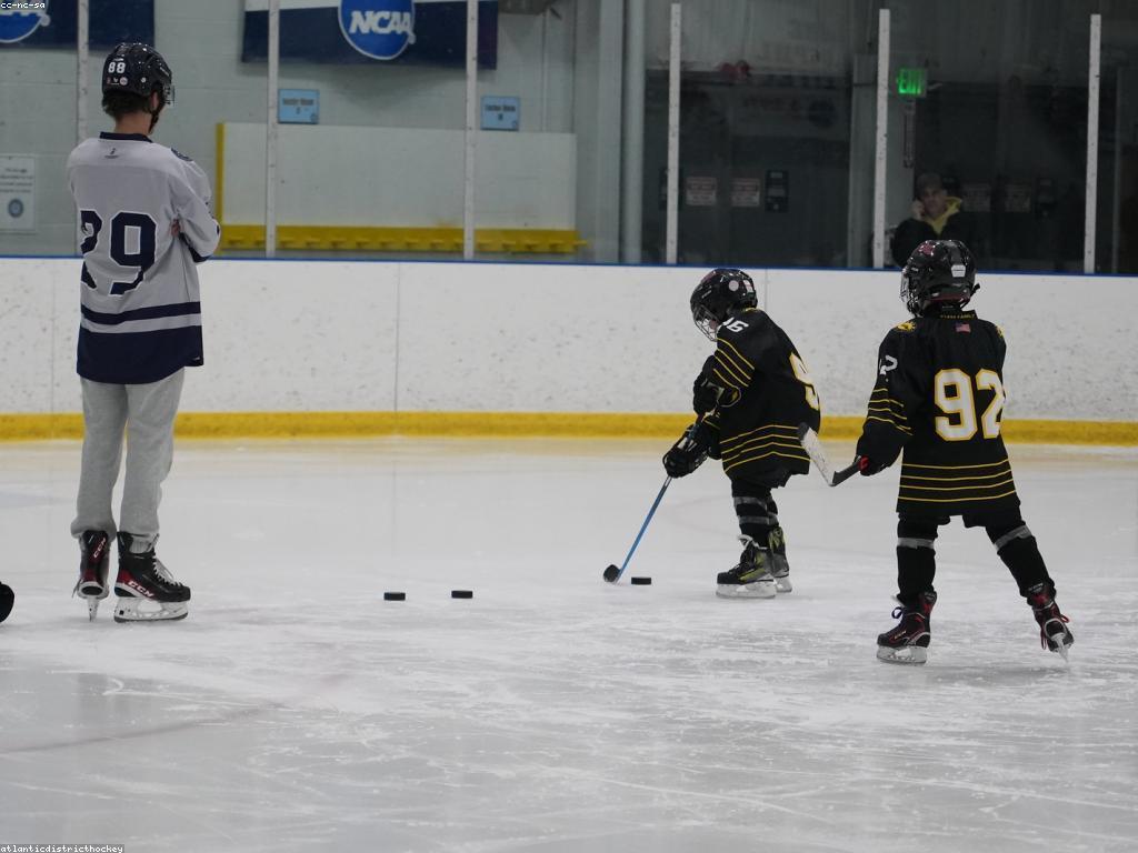 យុទ្ធសាស្ត្រសម្រាប់អភិវឌ្ឍជំនាញក្នុងការប្រកួតស្លុត