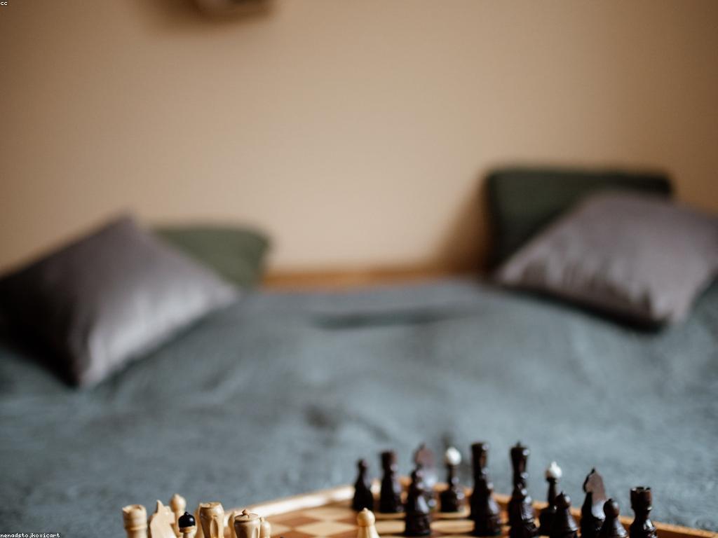 ααΆαααααα½ααααα»αα ααααα’αα·ααααααααααΆα αα·ααα»αααααΆααααα